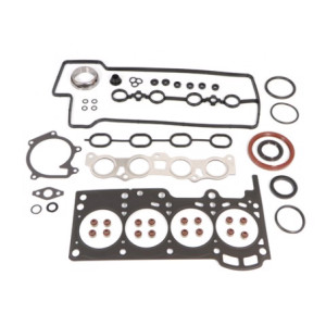 Kit guarn.mot.yaris frp 1.3i 16v - 05 2szfe