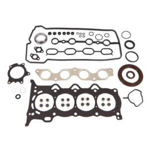 Kit guarn.mot.yaris 1.3i 16v vvt-i ncp10 jpp