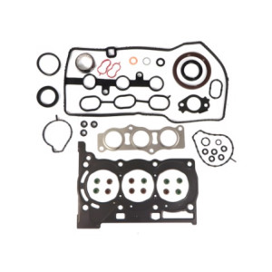 Kit guarn.mot.yaris 1.0i ksp90/aygo 1krfe