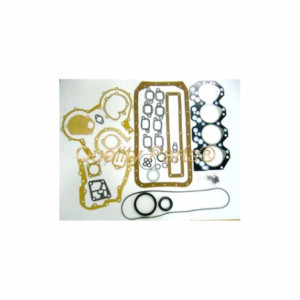 Kit guarn.mot.bj40 09/77-07/80 b