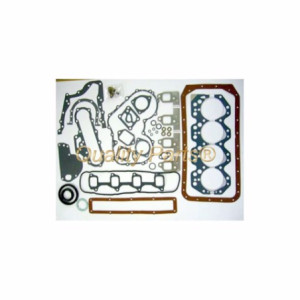 Kit guarn.mot.bj71 3.5td 10/85-01/90 13bt