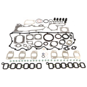 Kit guarn.mot.hdj100 1hdfte 01/98- 