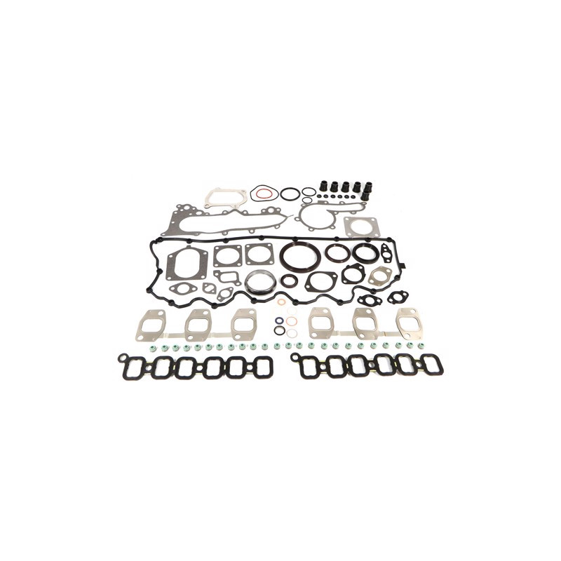 Kit guarn.mot.hdj100 1hdfte 01/98- 