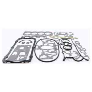 Kit guarn. motore lj70-85- 90