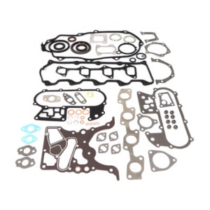 Kit guarn. motore ln130/lj70 90- 