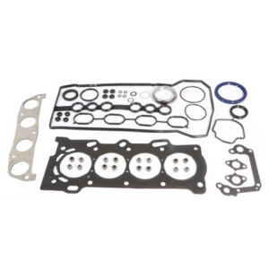 Kit guarn.mot.avensis/celica/rav4 1.8i 1zzfe