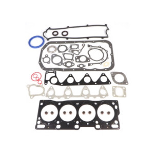 Kit guarn.mot.sportage 2.0td 10/97-  rf-tci