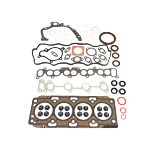 Kit guarn.mot.carens iii 2.0crdi 09/06- d4ea