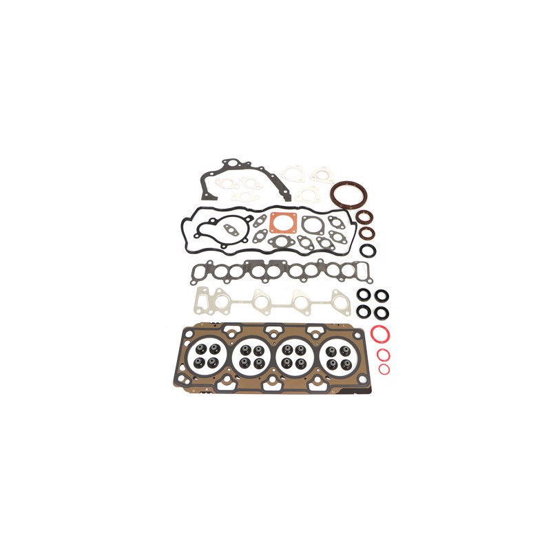 Kit guarn.mot.carens iii 2.0crdi 09/06- d4ea