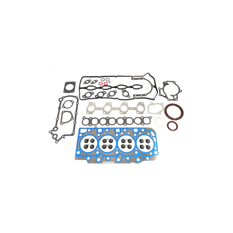 Kit guarn.mot.sorento/h1 ii 2.5crd 01/02 2006 d4cb