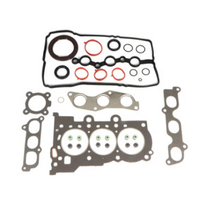 Kit guarn.mot.picanto iii 1.0cvvt 2011 2015 g3la