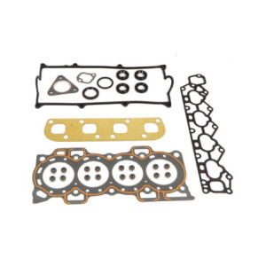 Kit guarn. smeriglio terios 1°serie '97/2000