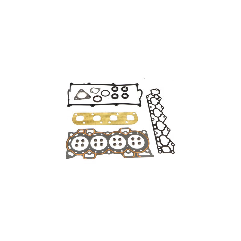 Kit guarn. smeriglio terios 1°serie '97/2000