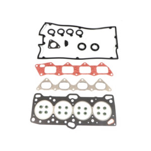 Kit guarn. smeriglio