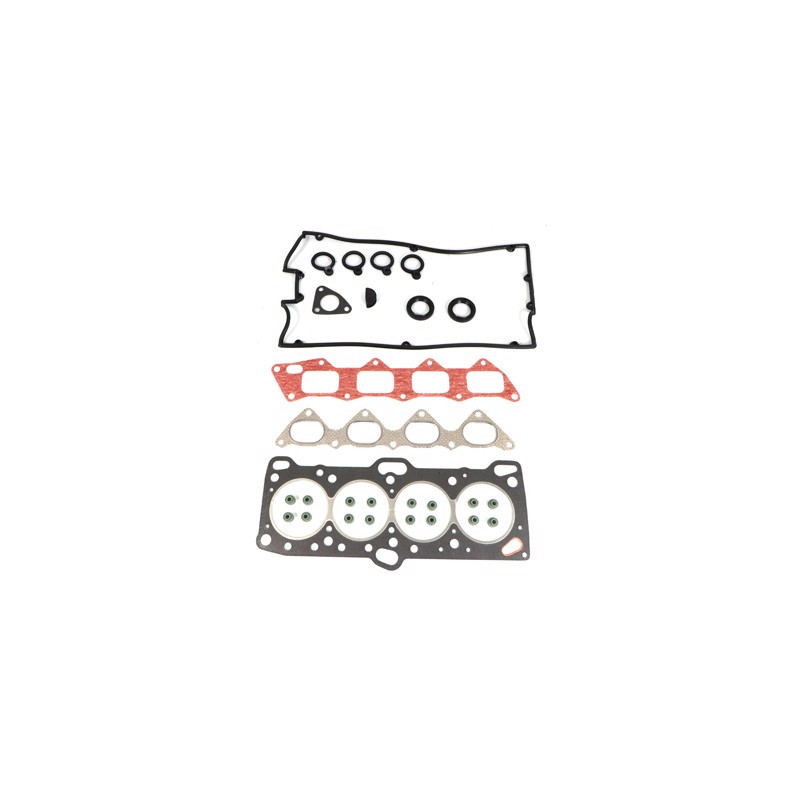 Kit guarn. smeriglio