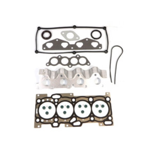 Kit guarn. smeriglio