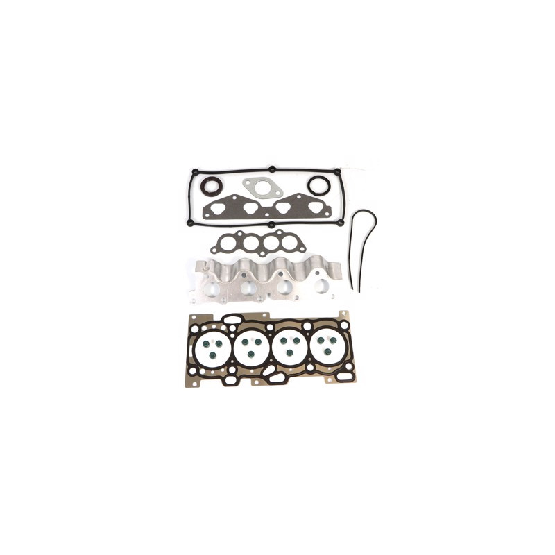 Kit guarn. smeriglio