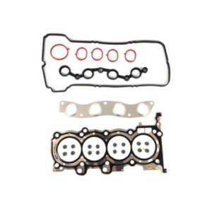 Kit guarn. smeriglio