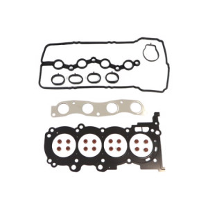 Kit guarn.smer.i10 i-ii/i20 i 1.2 2011  g4la