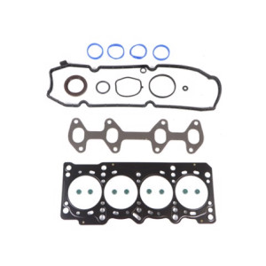 Kit guarn. smeriglio panda /punto 1200