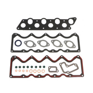 Serie guarn.smer.cherokee xj 2.1 td