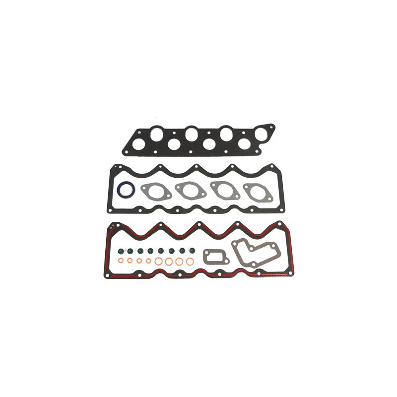 Serie guarn.smer.cherokee xj 2.1 td