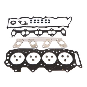 Kit guarn.smer.mazda b2500 i-ii pick-up 1996 2003