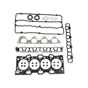 Kit guarn. smeriglio