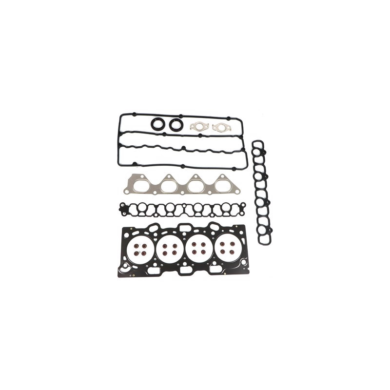 Kit guarn. smeriglio