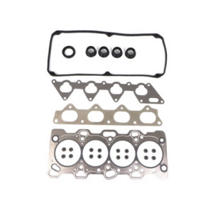 Kit guarn. smeriglio