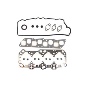 Kit guarn. smeriglio