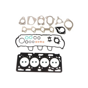 Kit guarn.smer.qashqai i/juke i 1.5d eur5