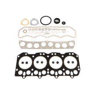 116-14031.jpg Kit guarn.smeriglio land rover 90/110 td