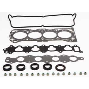 Kit guarn. smeriglio