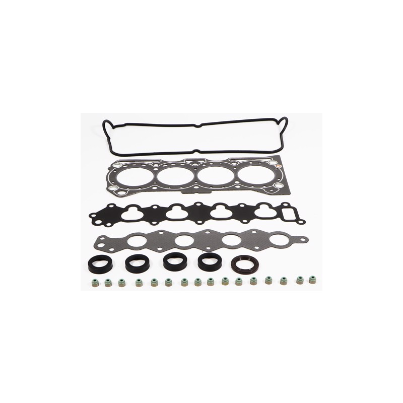 Kit guarn. smeriglio