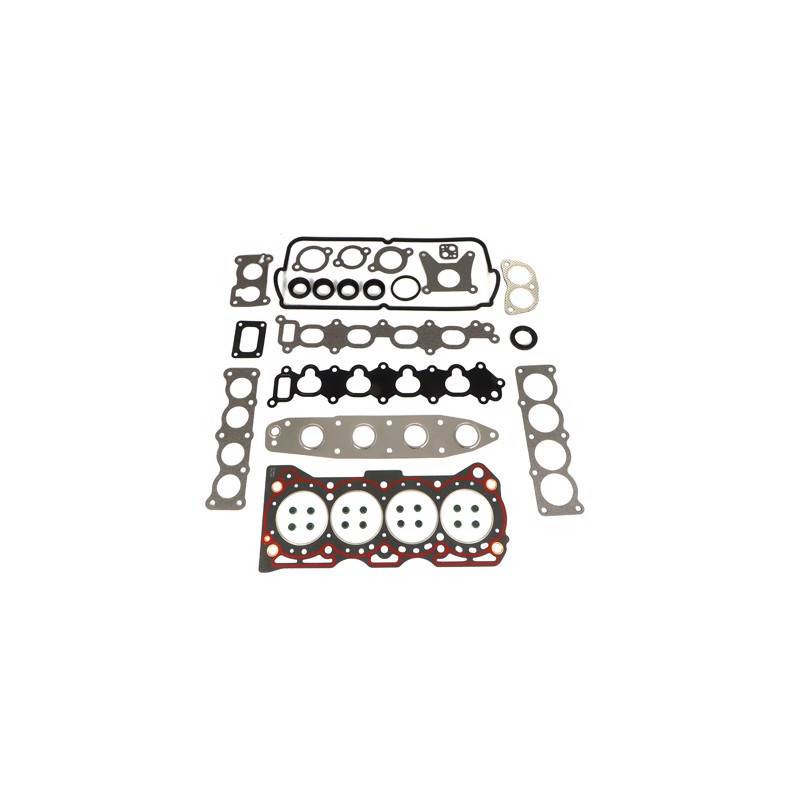 Serie guarn.smer.vitara 16v (g16b)