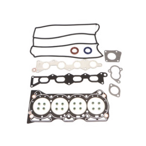 Kit guarn.smer.sf413 swift gti