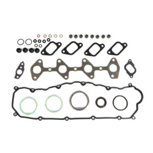 Kit guarn.smer.s/gtc kzj70/kzj90/kzj95