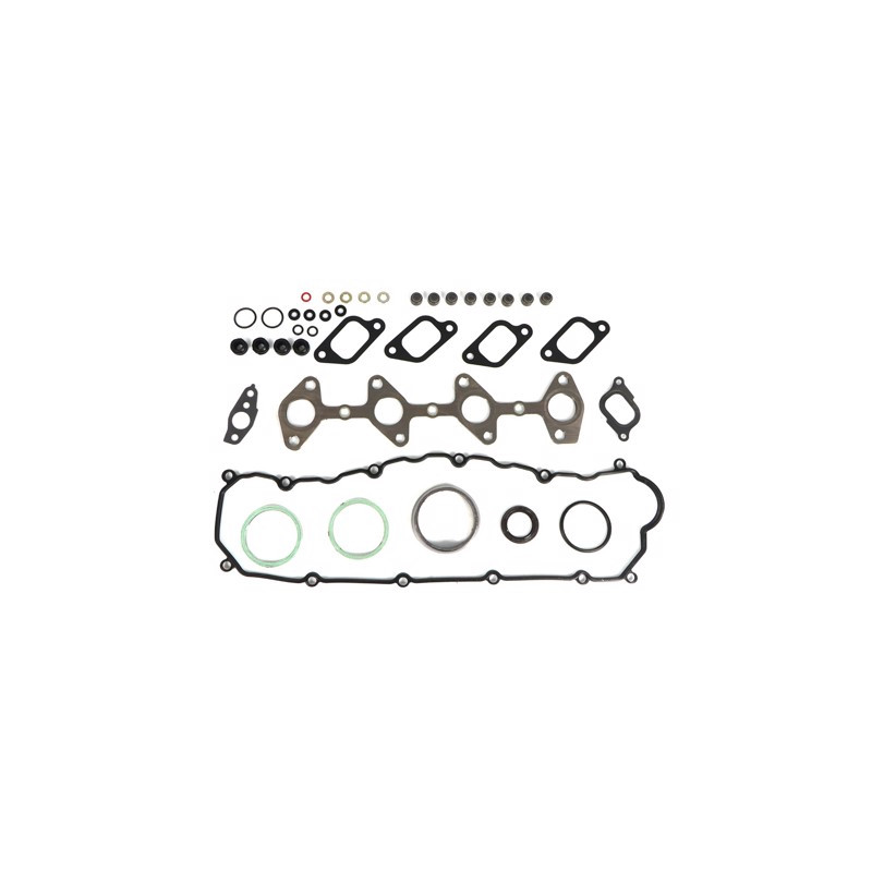 Kit guarn.smer.s/gtc kzj70/kzj90/kzj95