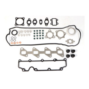 Kit guarn.smer.s/gtc rav4 iv 2.2d-4d 2012  2adftv