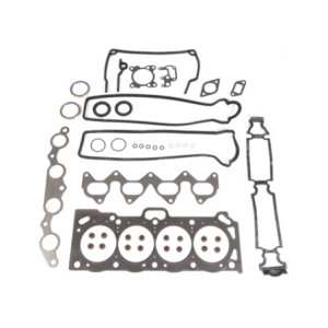 Kit g/smer ae92 corolla gti mot.4age(fino 10/1989)