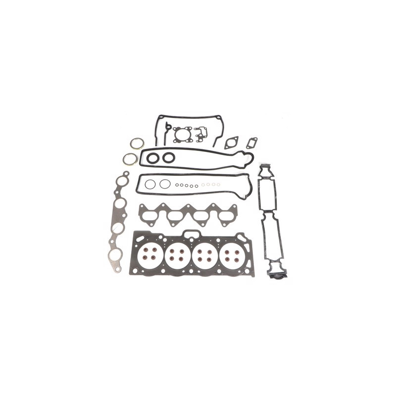 Kit g/smer ae92 corolla gti mot.4age(fino 10/1989)