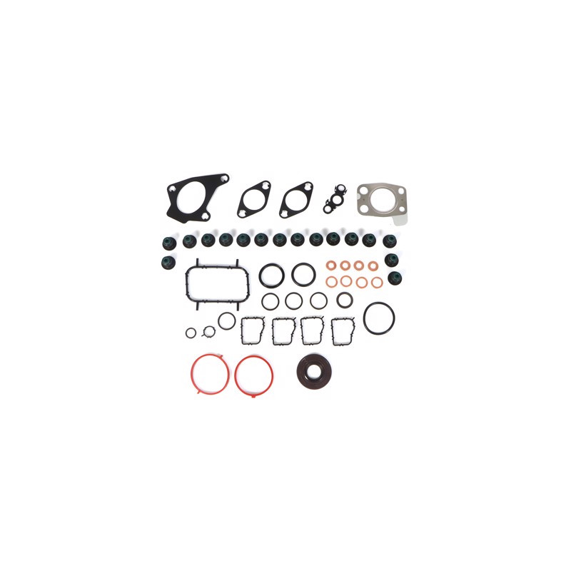 Kit guarn.smer.s/gtc dv5