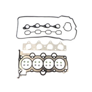 Kit guarn. smeriglio