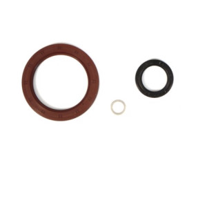 Kit guarn.compl.i20 i bc51 1.2 2009  g4la