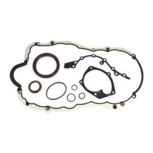 Kit guarn.compl.jimny 1.5dci 2005  k9k