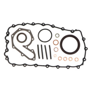 Kit guarn.compl.primastar 1.9dci f9q