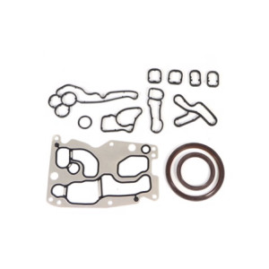 Kit guarn.compl.verso 1.6d 1ww/bmw n47
