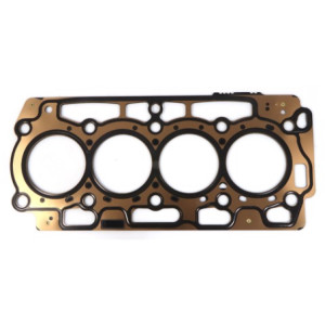 Guarnizione testata 1,40