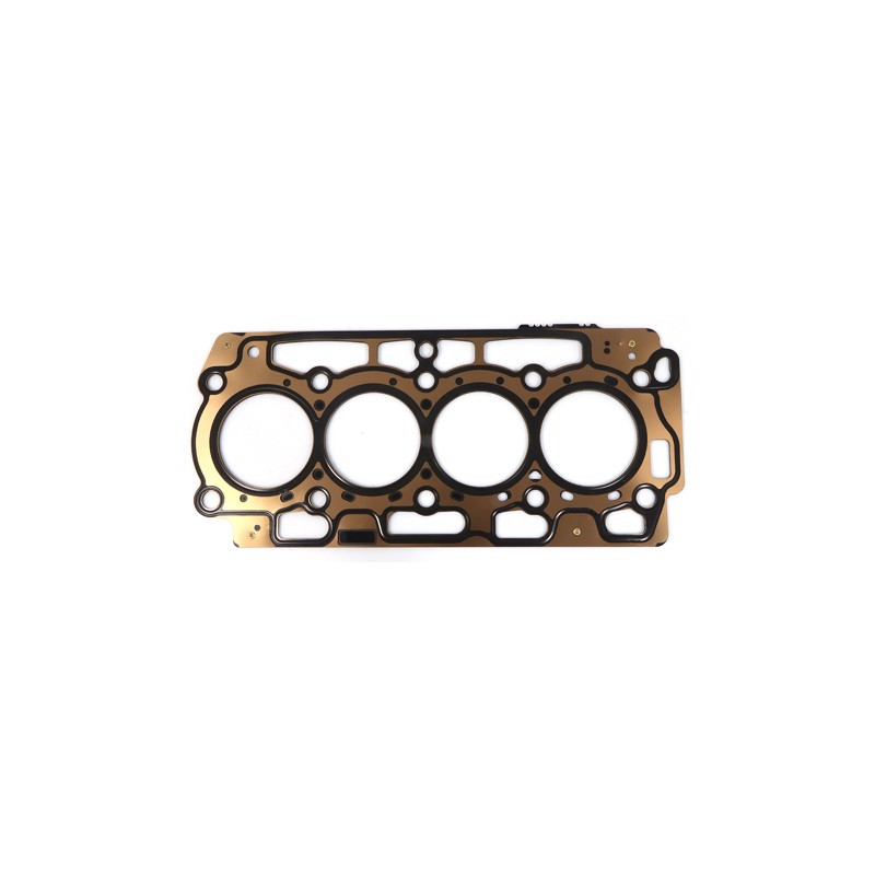 Guarn.testa 1,40 c3 1.4 hdi